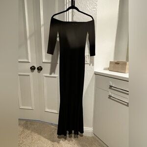 Never used! Like new!!!